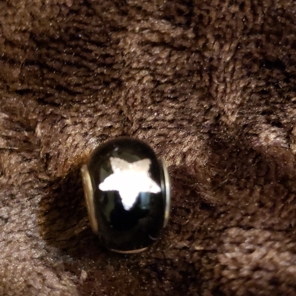 925 Bead